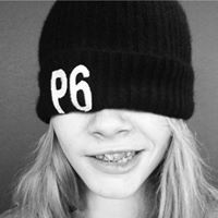 تركي الجابري