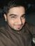 Aamir M...