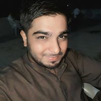 Aamir Memon