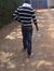 Jose Luke