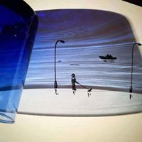 पार्थ सारथी