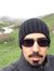 Naif Al...