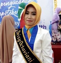 Deisy Octaviani