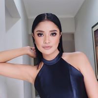 Andi Annisa