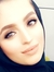 ريم الصالح