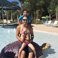 Christopher E Kirwan