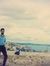 Samer J...