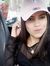 Sthefan...