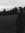 Lour