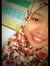 Annisa ...