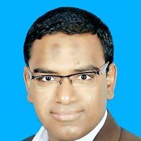 Mostafa Ali