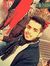 Rashed ...