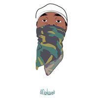 Ibrahim Hussein