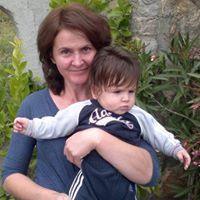 Мая Сотирова