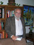 Jim LeMay