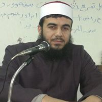 محمد شاهين
