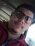 Medo Atef