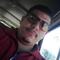 Medo Atef