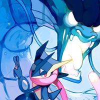 Mitsuo Takahashi De Romaña