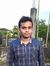 Sujan Roy