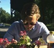 Oskar Oskar