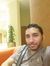 Ahmed E...