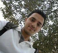 Mahmod Alhosari