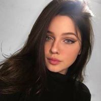 شوق اليامي.