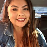 Leslie Echiveste
