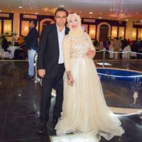 Ahmed Aly