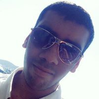 صهيب الغدامسي