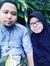 Ria Nee