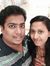 Abhishe...