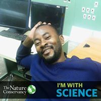 Ejikeme Nwosu
