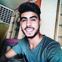 أسامة هلالي