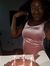 Naomi J...