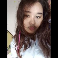 เเม่โขง ลอยเล'