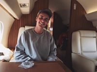 جازي لودو ستار