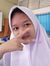 Azzahra...