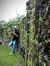 Manoj S...