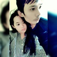 Hidayatul Akbar