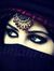 Samah Q...