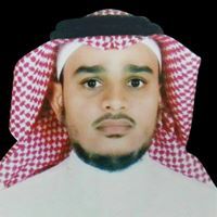 حسن الضامري