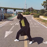 ธนพร ภู่ทอง