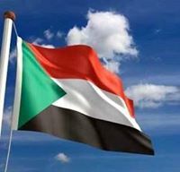 مبارك محمد افندي