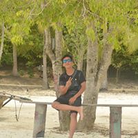 Arif Fadhilah
