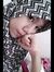 Dewi Putri