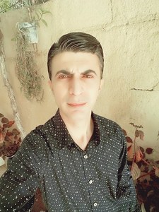 محمد الزعبي