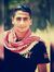Yazan A...