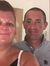 Gayle W...